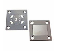 Ataata TG-CPCB3