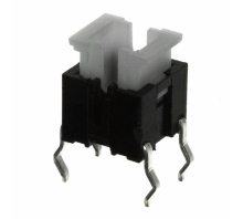 Ataata TL1240NQ