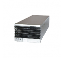 Ataata TX500048