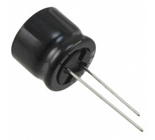 Ataata UHE0J392MHD6