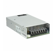 Ataata VF-S320-15A-CFS
