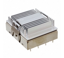 Ataata VYC30W-Q24-T312-H