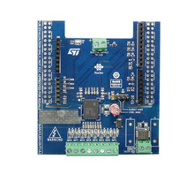 Ataata X-NUCLEO-OUT01A1