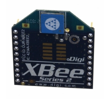 Ataata XB24-BCIT-004