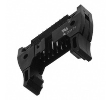 Ataata XG4A-1431