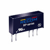 RP-2424S/P