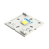 XHP70A-0S-01-0D0HN20E2