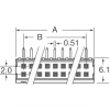 98464-G61-38LF