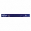 BB-ESWG626-2SFP-T