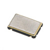 CB3-3C-60M0000