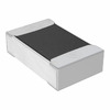 RNCF0805BTC6K19