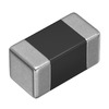MLF1005G1R2KT000