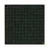 XC4VFX40-10FFG672I