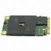 VSF302PI064G-100