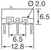 D2F-01L3-D3