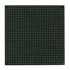 XC4VFX40-11FF1152C
