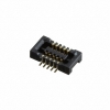DF37C-10DS-0.4V(53)