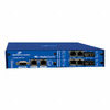 BB-850-10953-DC