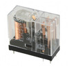 G2R-2A DC20