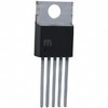 MIC4422CTL3