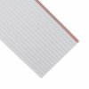 C3365/16 100