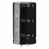 ESMH101VSN272MQ45T