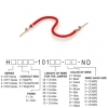 H3AAT-10104-R8