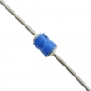 1N6169A
