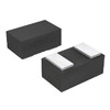 BAS4002LE6327XTMA1