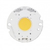 BXRC-57E2001-B-73