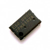 SGR-8002JF-SCM