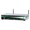 WR44-L1G1-CE1-RF