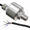 PA-850-102V-NR2
