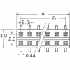 55508-020