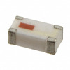 2450AT42E010BE