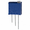 CT94EW504
