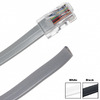 GLF-488-078-520-D