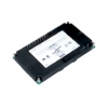 PH300F110-24