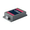 TMP 30515C