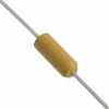 T322B225K020AT