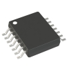 AD8304ARUZ-RL7