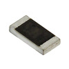 RNCP1206FTD3R60