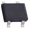 DF15005S-T