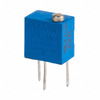 RT26C2W100