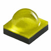 XBDAWT-00-0000-000000CE7