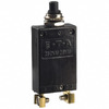 2-5700-IG1-K10-DD-3A