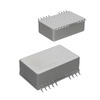 RP12-2405SAW/SMD