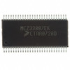 MCZ33905CD3EK