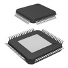 MC9S08PA60AVQH