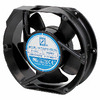 OA172SAP-11-1TB(SF)